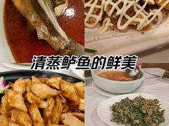 -庐州太太(CBD店)