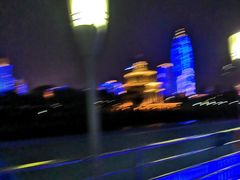 -武汉两江游览·夜游长江(汉口粤汉码头)