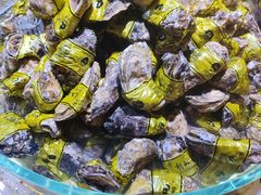 -聚盛源蒸汽海鲜火锅烤肉自助(巨川金海岸购物广场店)