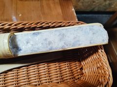 虾滑-巴邑火锅·鲜切牛肉(萧山银隆店)