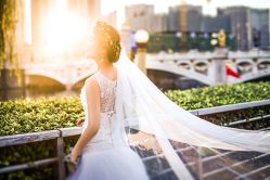 -戛纳印象摄影(潮拍定制馆)