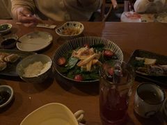 -天手古舞居酒屋(889广场店)