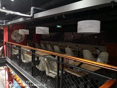 -老九圆山西面馆(CBD店)