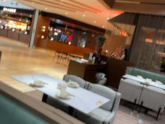 -楚山晓·湖北菜(武汉光谷K11店)