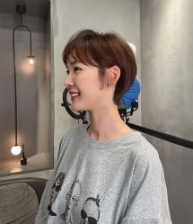 -SEBASTIAN塞巴斯汀