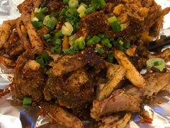 -老号尤兔头(幸福店)