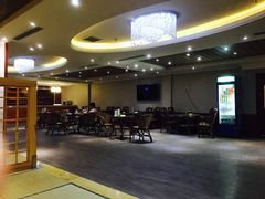 -金源温泉休闲会馆