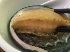 -吉品莞家·鲍鱼鸡煲(东莞店)