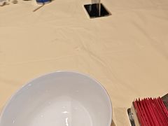 -千百味红餐厅·非遗江西菜(绿地双子塔总店)