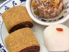 -海碗居(王府井店)