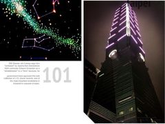 iphone_upload_pic-台北101