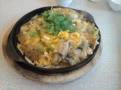 -建兴酒家(素里翁分店)