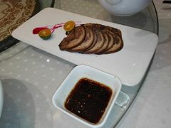 -海富门·带鱼·淮扬菜·粤菜(甘家口店)
