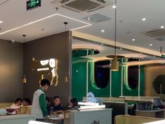 -湘当有饭剁椒鱼头(昆山招商花园城店)