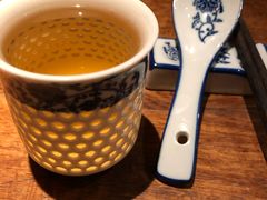 -Mountain House East Village 川山甲