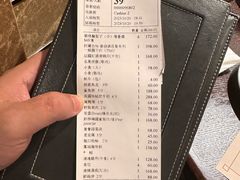 -協成海鮮火鍋(老店)