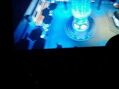 -新世纪电影城(阳光100店)