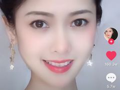 -313羊庄·羊肉火锅烧烤(李村店)