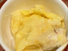 -匠和风精致料理(成都龙湖滨江天街店)