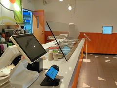 -油梨树 AVOCADO TREE(亮马桥店)