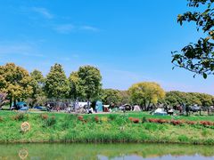 -嘉北郊野公园