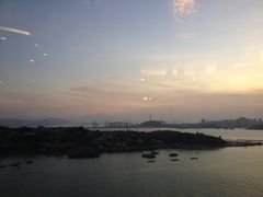 IMG_3060-必胜客(海滨店)