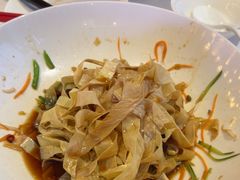 -潞州宴(清华店)