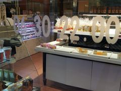 -金凤成祥(五棵松二店)