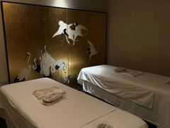 -石家庄万象城