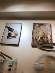 -纹绣阁·纹眉眼唇品牌