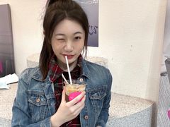 -HUGS coffee(东区店)