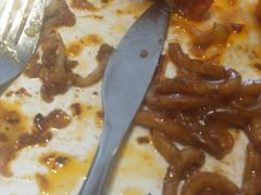 -比格比萨自助(花园路店)