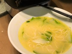 -新发现(宝山龙湖店)