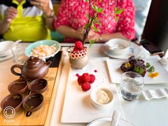 -柳莺湖上·湖景餐厅·江南菜(西湖店)