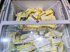 -渝宗老灶火锅(巴国城店)