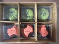 -知味观(湖滨店)