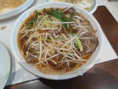 -白府牛罩(总店)