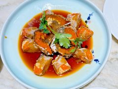 -宁海食府(总店·天一阁望京店)
