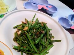 -淮湘小厨(N次方艺创店)