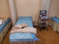 -上海宏康医院·医疗美容科