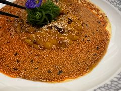 -写庭·鱼鲜川菜·宴请(铁像寺水街店)