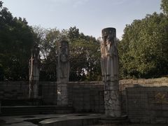 -柯岩风景区