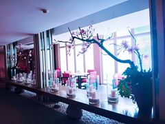 -春晖园度假酒店温泉