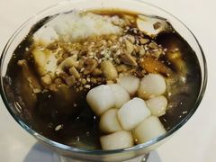 -眉州东坡(国贸店)