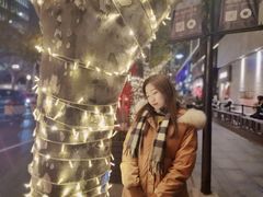 -X88商场(铜仁路店)