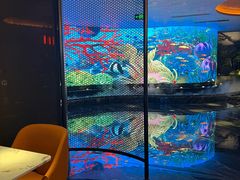 -唐宫足道·SPA·住宿24H会所(木渎店)