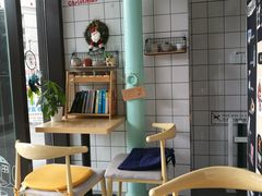 -蜜蜂小象·榴莲千层蛋糕(时代汇11栋店)