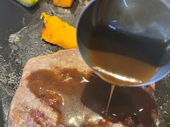 -必胜客(桐乡吾悦广场店)