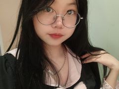-SchoolStory学校的故事(七星路店)