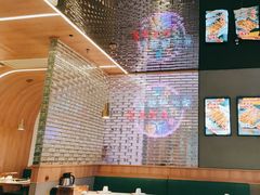 -叁宝烤肉• 西安烧烤(凤城十二路店)
